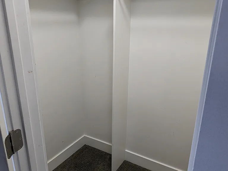 45 E Delgada Ln — Photo 20