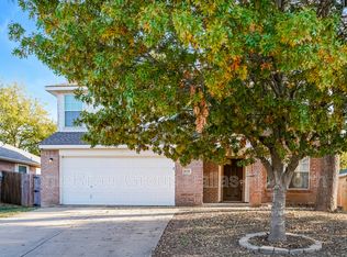 2059 Turtle Cove Dr, Mansfield, TX 76063