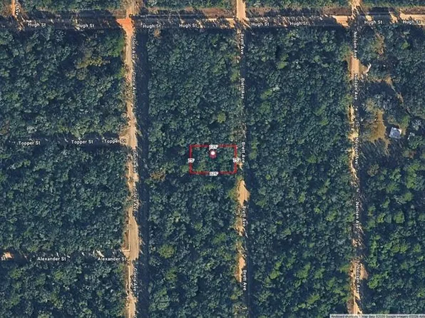 BRETT LOT 32, INTERLACHEN, FL 32148