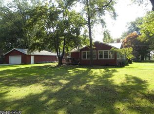 7080 Whitesands Blvd, Madison, OH