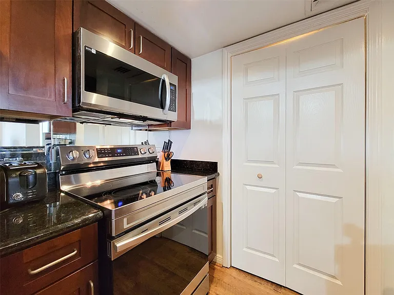 3525 Sage Rd #1605 — Photo 10