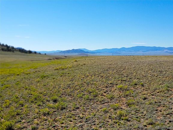 4th image of 1507 S Muley Gulch Dr