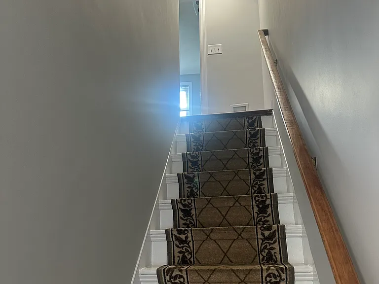 83 Taylor St #2 — Photo 16