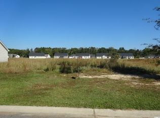 70 Landing Rd, Pawleys Island, SC 29585
