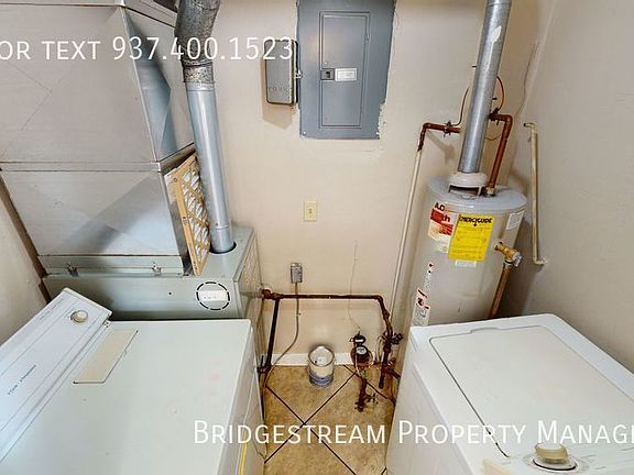 4th image of 438 Burman Ave