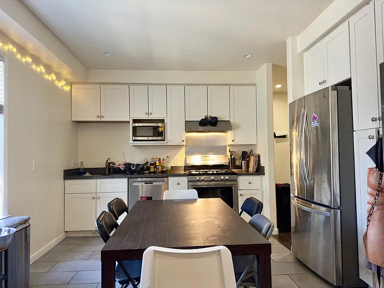 2211 Haste St — Photo 37