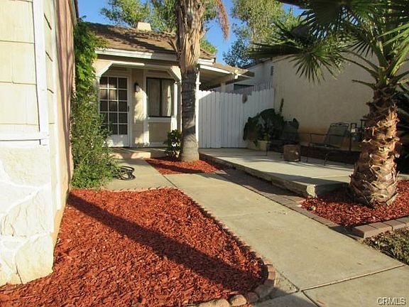 4th image of 27918 Red Dawn Dr