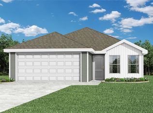 326 Eagle Edge, Duenweg, MO 64841