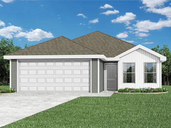 219 S Galena Ave, Joplin, MO 64801