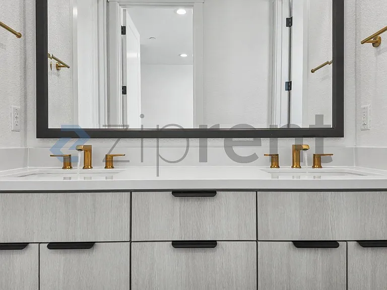 3591 Black Sage St — Photo 96