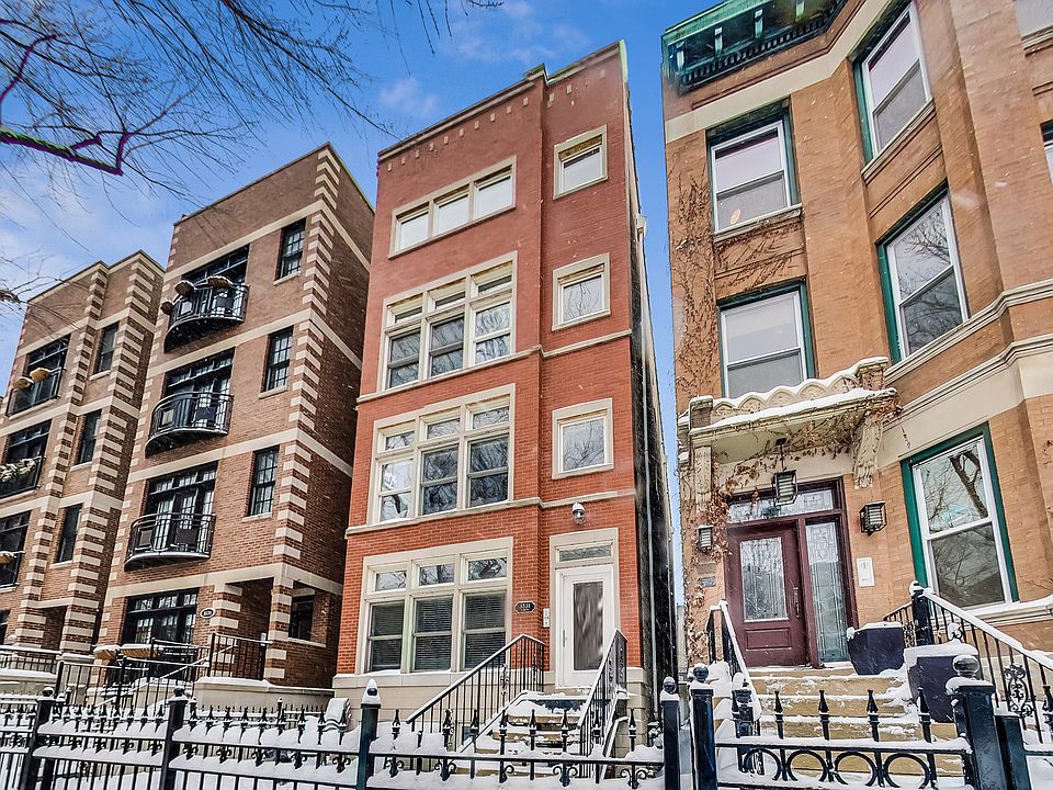 2nd image of 3531 N Reta Ave #2