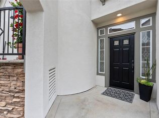 120 La Mirage Cir, Aliso Viejo, CA 92656