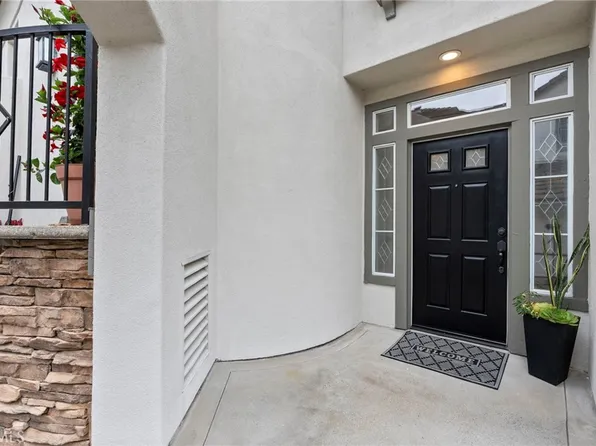120 La Mirage Cir, Aliso Viejo, CA 92656