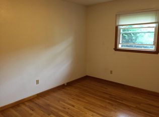 1357 University Dr, State College, PA 16801