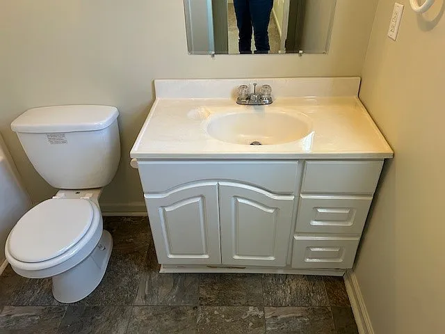 313 Pappy Dr — Photo 11