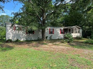 7120 Golden Meadows Rd, Greenwood, LA 71033