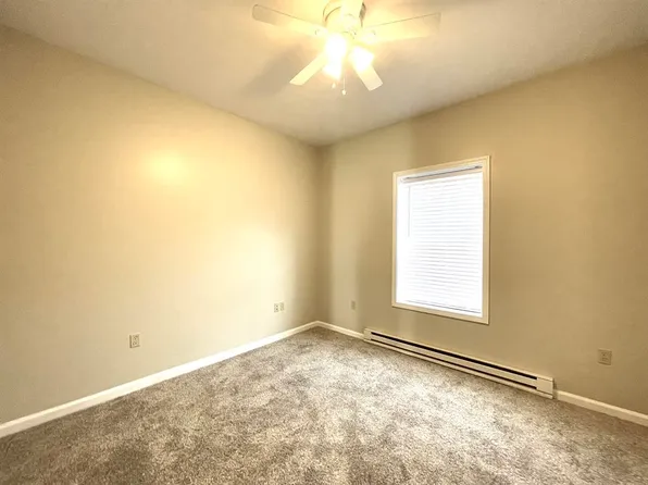 11310 Norman Rd APT J, Marion, IL 62959