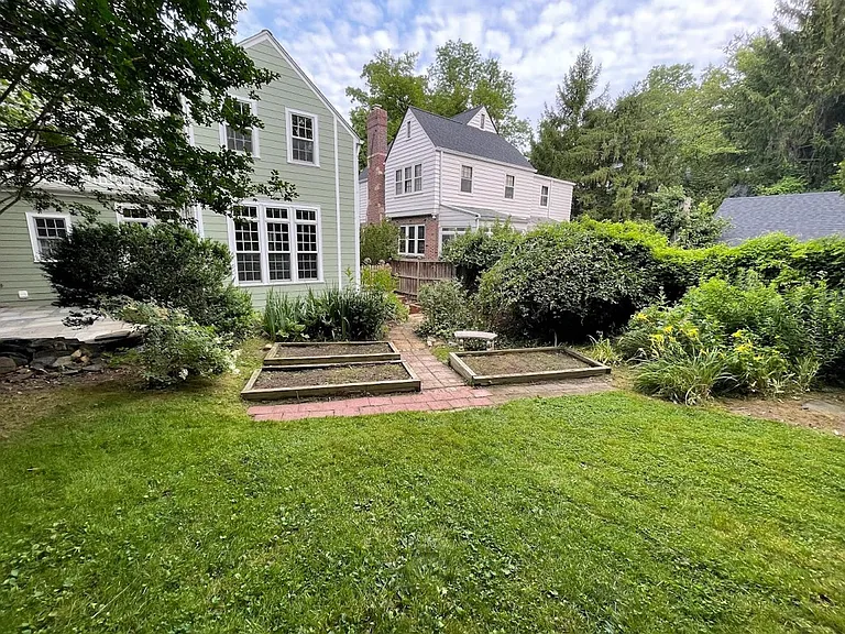 6917 Woodside Pl — Photo 17