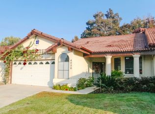 4028 W Hemlock Ct, Visalia, CA 93277