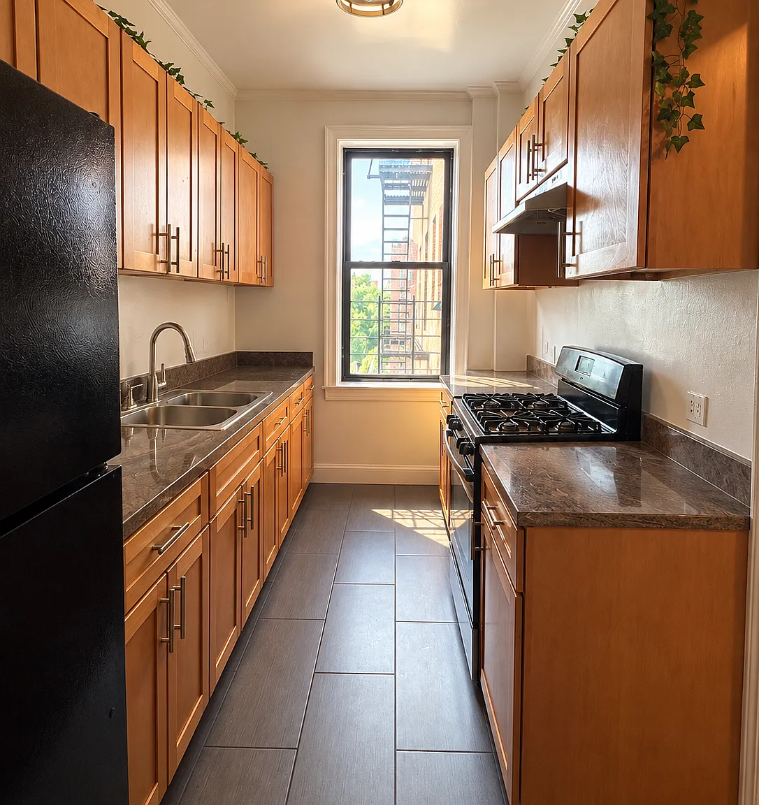 1122 Avenue N — Photo 3