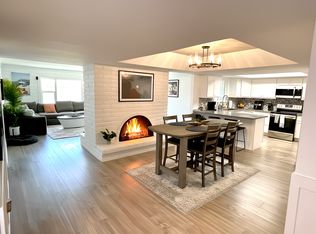 7953 E Vista Dr, Scottsdale, AZ 85250