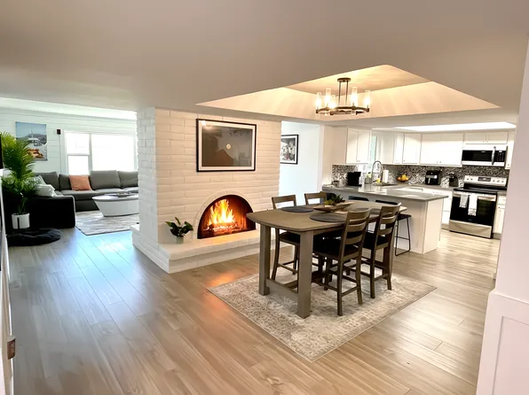 7953 E Vista Dr, Scottsdale, AZ 85250