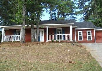 1st image of 111 Maple Creek Dr