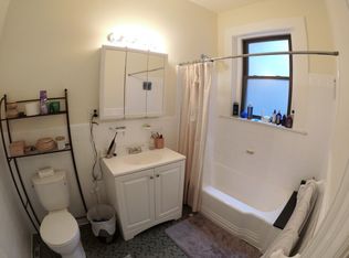1463-1465 Beacon St #2, Brookline, MA 02446