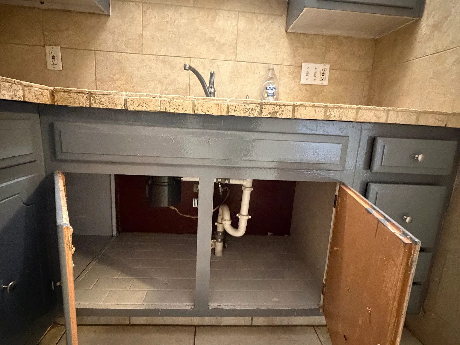 3 bed, 1.5 bath, 1184 sqft, $1,700 — Photo 4