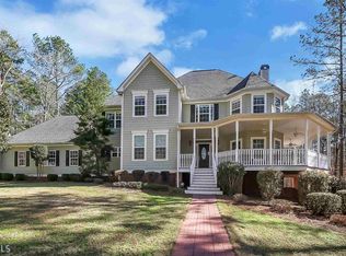 30 Orrens Pond Rd, Newnan, GA 30263