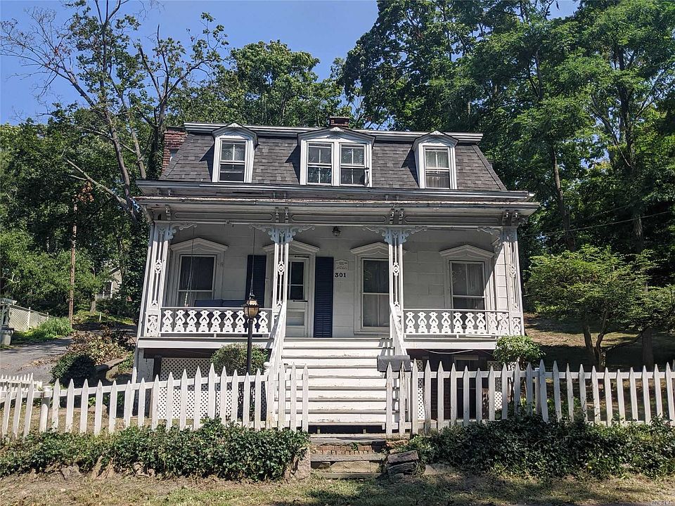 1st image of 301 W High St