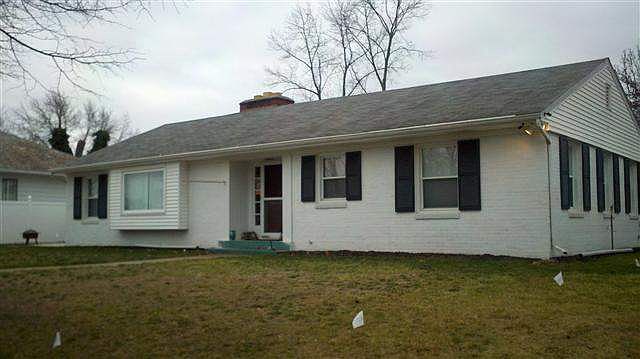 1st image of 1423 Edgewater Blvd