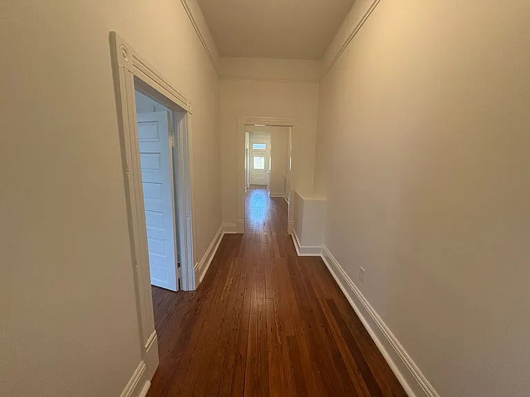 169 Lamar St #A — Photo 11