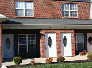 348 S Dorsey Ln, Louisville, KY 40223