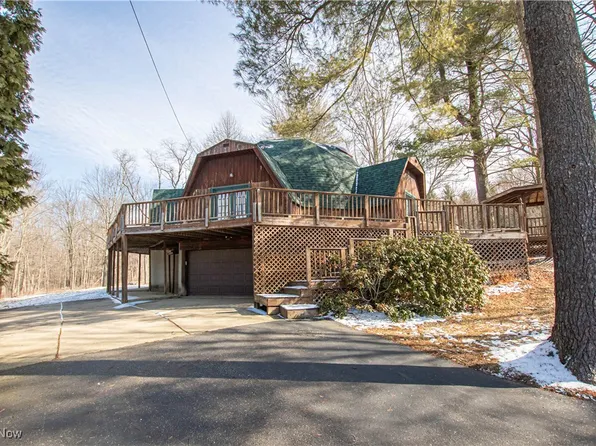 5765 State Route 82, Hiram, OH 44234