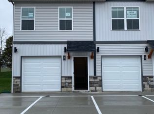 1024 Glenkirk Dr #C, Clarksville, TN 37042