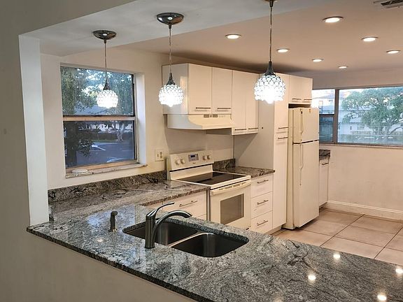 4th image of 8300 Sands Point Boulevard #K-210