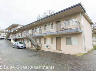 2338 Butte St APT 4, Redding, CA 96001