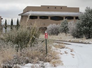 43 Mogollon Trl, Silver City, NM 88061