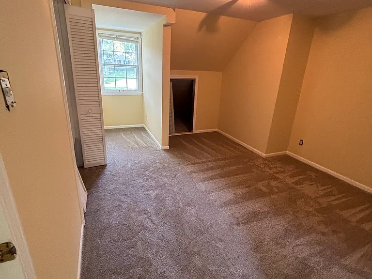 4716 W 77th Pl — Photo 5