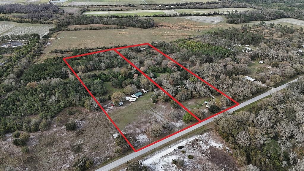 4930 Saffold Rd, Wimauma, FL 33598 MLS T3504591 Zillow