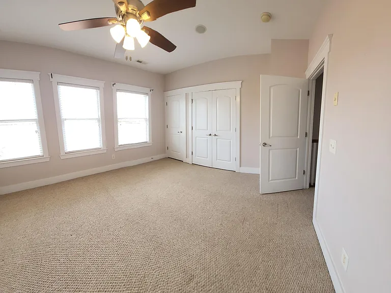 23124 Goose Down Ln — Photo 11