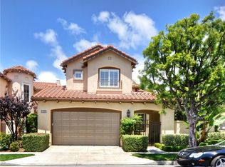 1629 Arch Bay Dr, Newport Beach, CA 92660