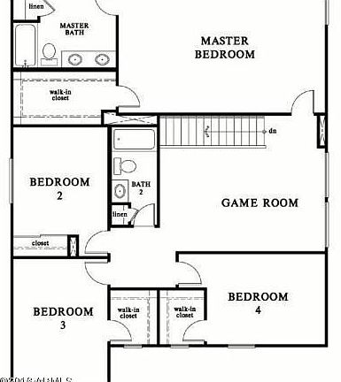 Floorplan2