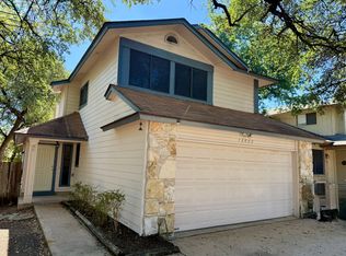 12803 Humphrey Dr, Austin, TX 78729
