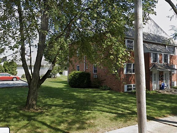 2nd image of 1605 Irene St #1