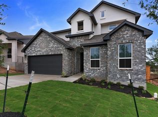 9614 Chateau Hill Dr, Manvel, TX 77578