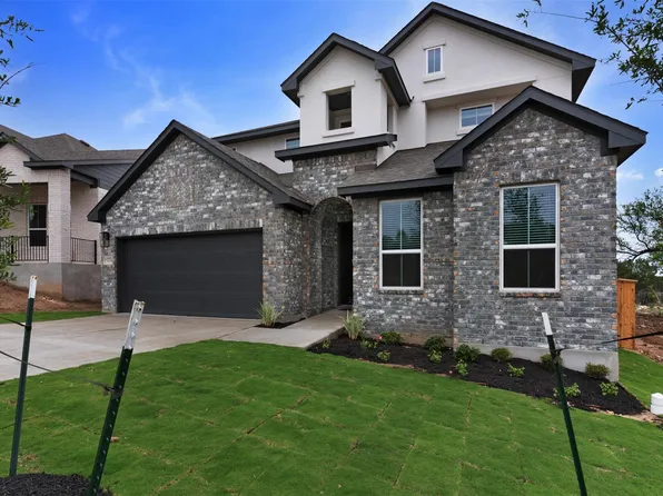 9614 Chateau Hill Dr, Manvel, TX 77578