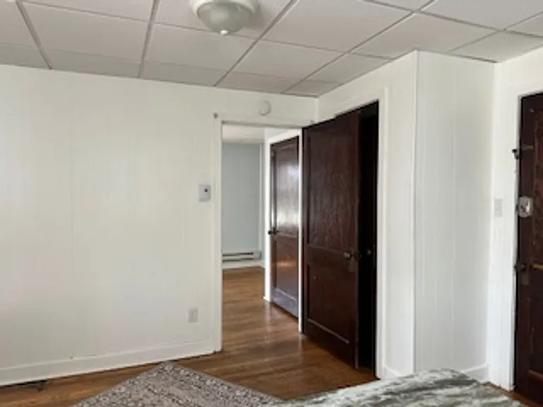 138 S Carlisle St — Photo 10