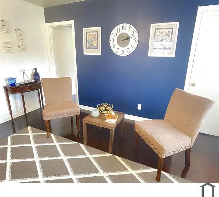 4 bed, 1641 sqft, $2,300 — Photo 3